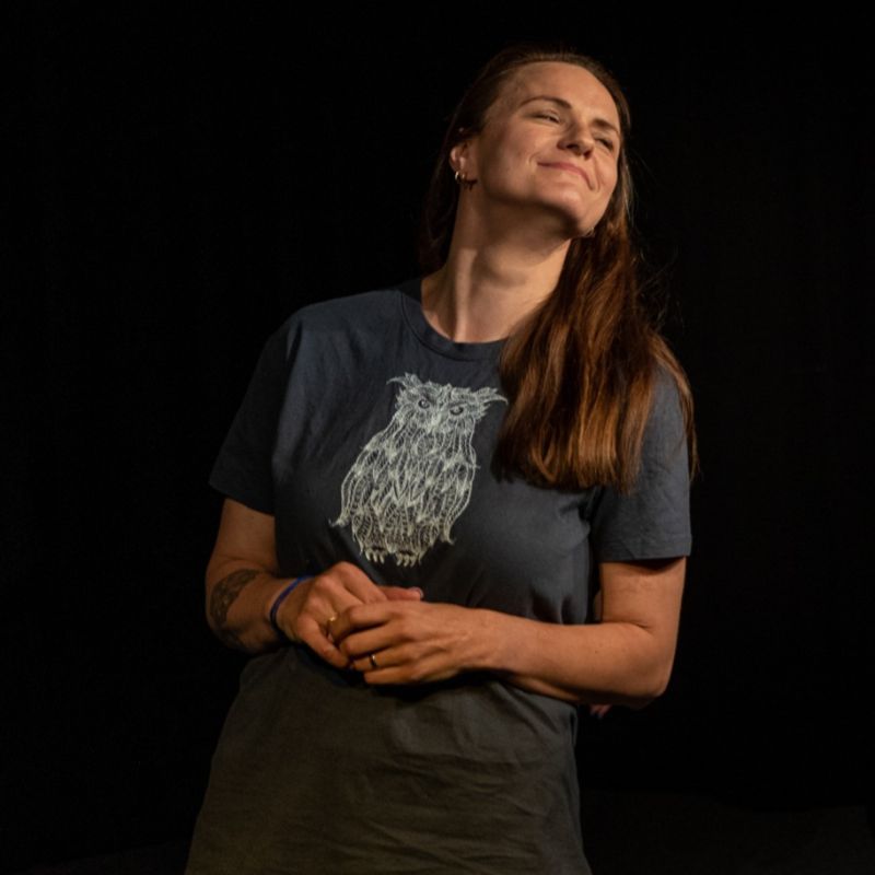 Kuidas saada sõbraks ebameeldivate tunnetega? 