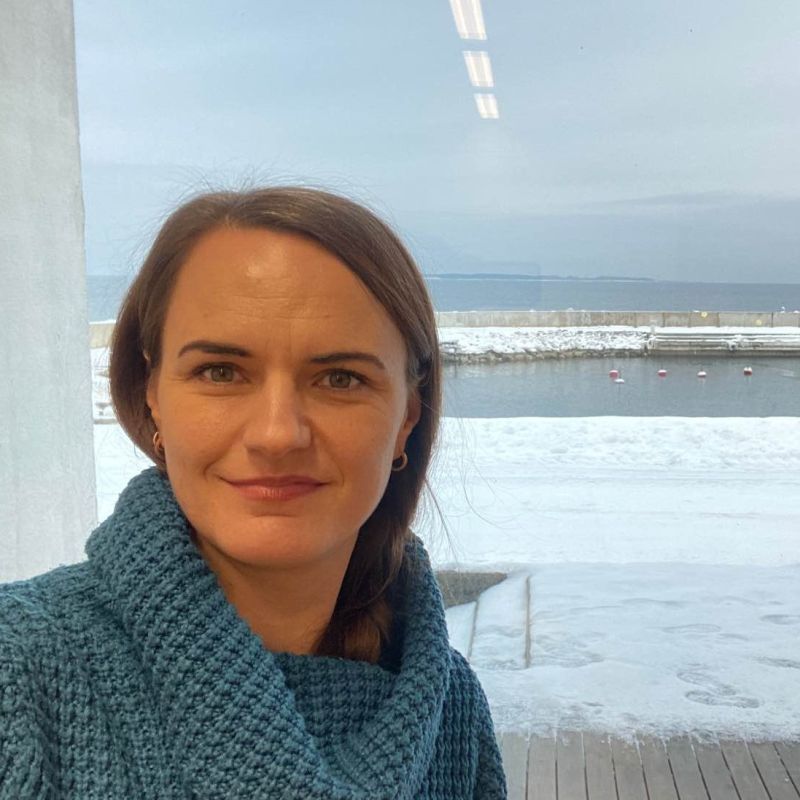 Mindfulnessi (eesti keeles teadvelolek, meeleteadlikkus)