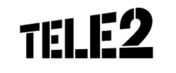 Tele2logo Tele2 koostöö meeletealikuga